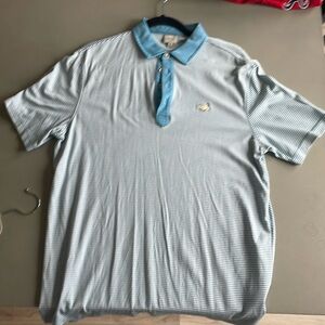 Masters Polo ( Masters Brand )